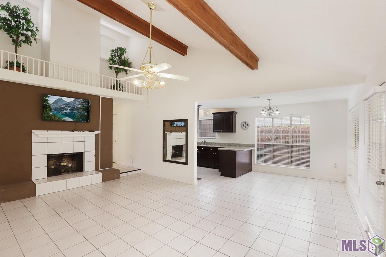 15747 Council Avenue Baton Rouge, LA 70817 - Photo 5 of 23 Gallery Image 5