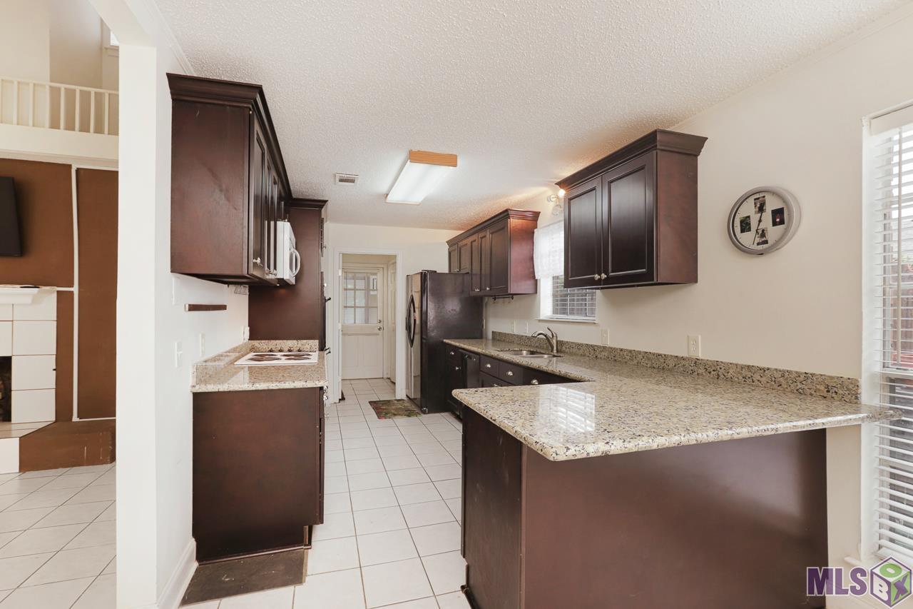 15747 Council Avenue Baton Rouge, LA 70817 - Photo 8 of 23 Gallery Image 8