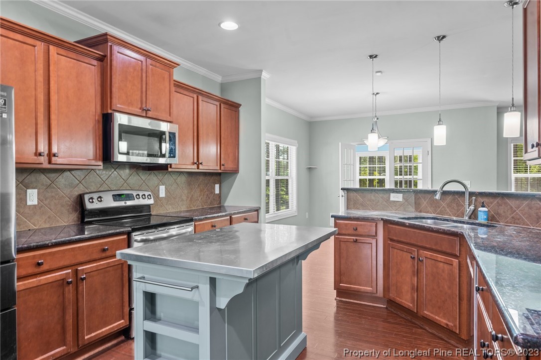 1069 Micah's Way Spring Lake North Spring Lake, NC 28390 - Photo 12 of 44 Gallery Image 12