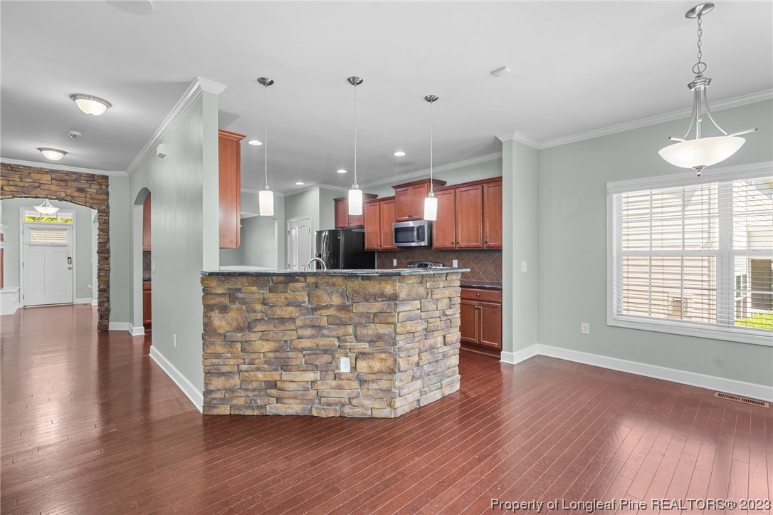 1069 Micah's Way Spring Lake North Spring Lake, NC 28390 - Photo 13 of 44 Gallery Image 13