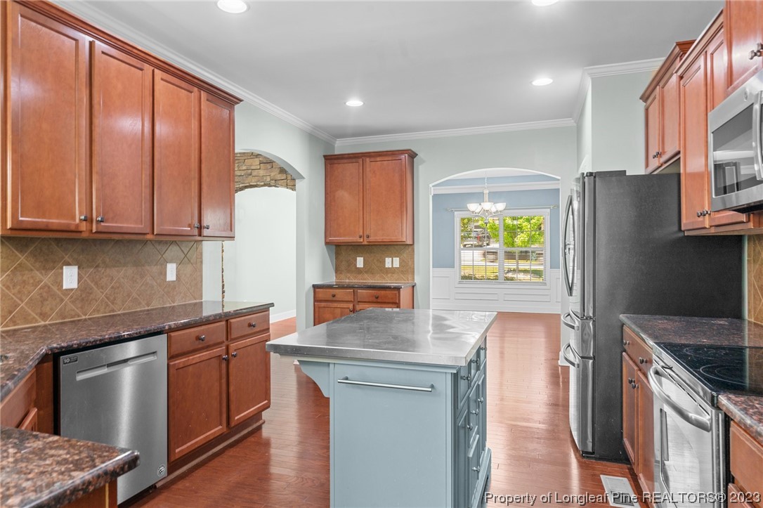 1069 Micah's Way Spring Lake North Spring Lake, NC 28390 - Photo 14 of 44 Gallery Image 14