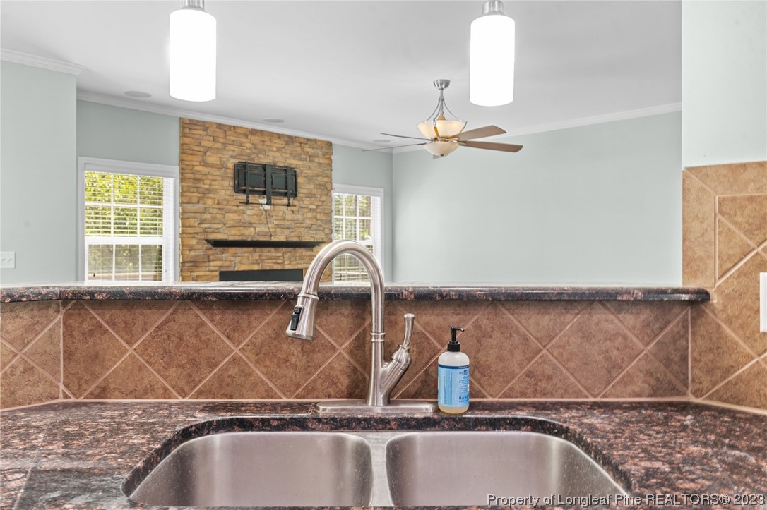1069 Micah's Way Spring Lake North Spring Lake, NC 28390 - Photo 15 of 44 Gallery Image 15