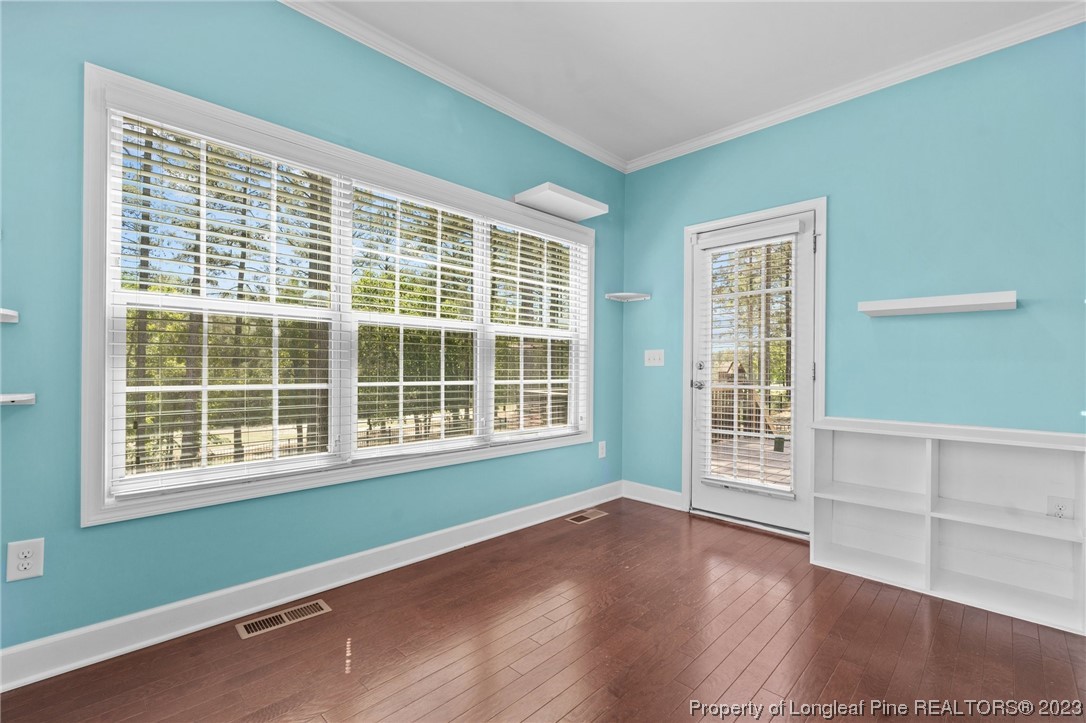 1069 Micah's Way Spring Lake North Spring Lake, NC 28390 - Photo 16 of 44 Gallery Image 16