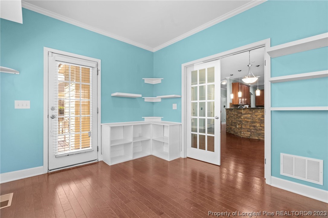 1069 Micah's Way Spring Lake North Spring Lake, NC 28390 - Photo 17 of 44 Gallery Image 17