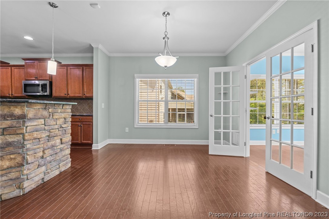 1069 Micah's Way Spring Lake North Spring Lake, NC 28390 - Photo 18 of 44 Gallery Image 18