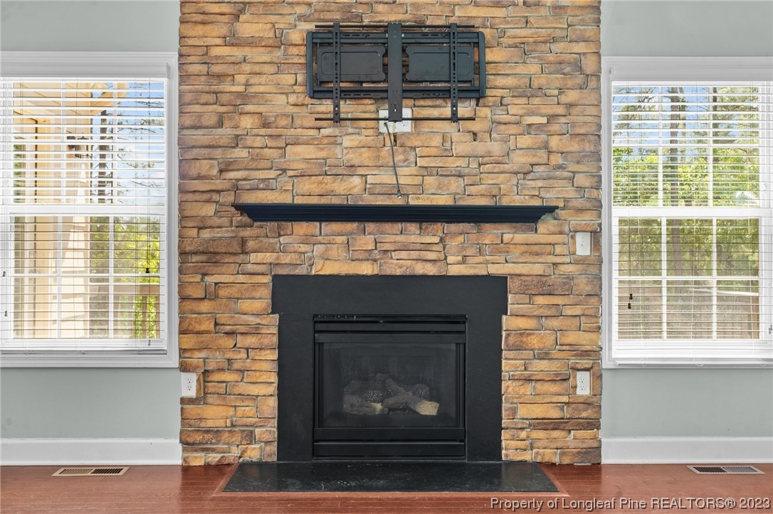 1069 Micah's Way Spring Lake North Spring Lake, NC 28390 - Photo 20 of 44 Gallery Image 20