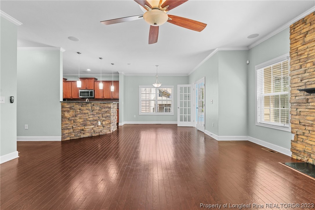 1069 Micah's Way Spring Lake North Spring Lake, NC 28390 - Photo 23 of 44 Gallery Image 23