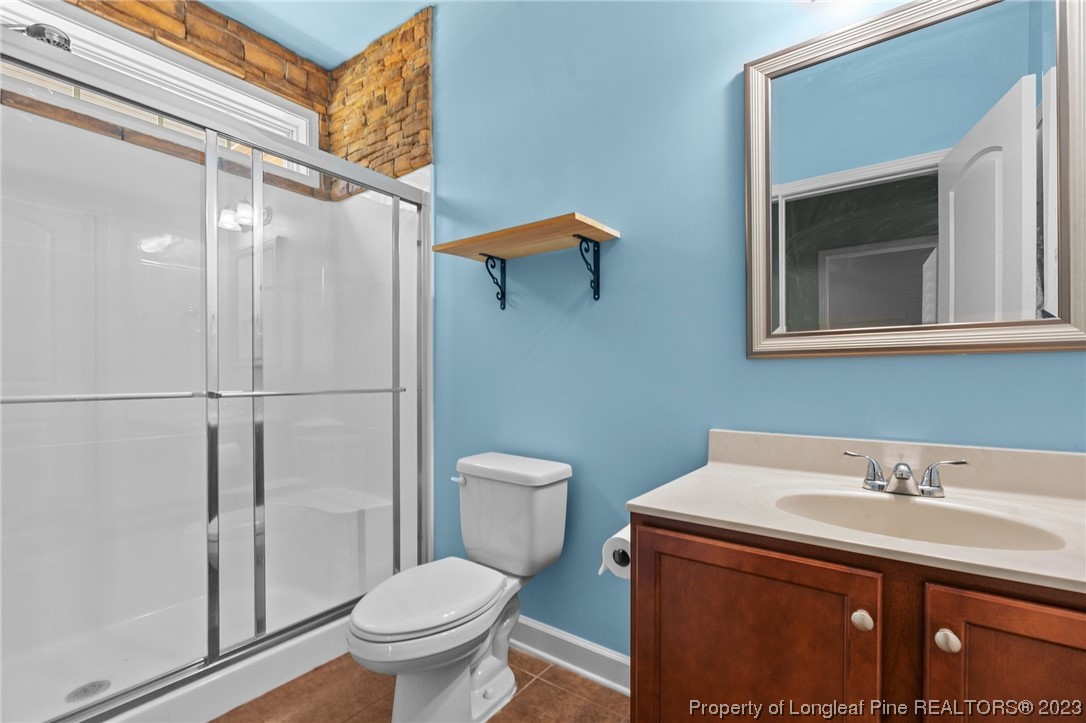 1069 Micah's Way Spring Lake North Spring Lake, NC 28390 - Photo 24 of 44 Gallery Image 24