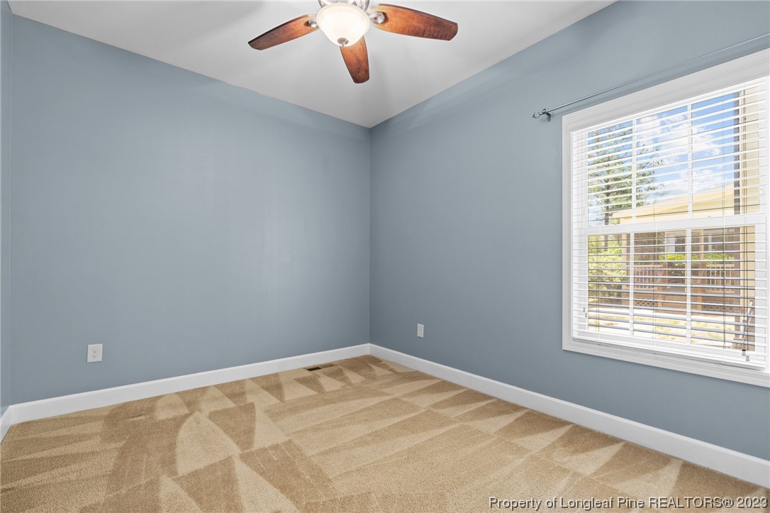 1069 Micah's Way Spring Lake North Spring Lake, NC 28390 - Photo 25 of 44 Gallery Image 25