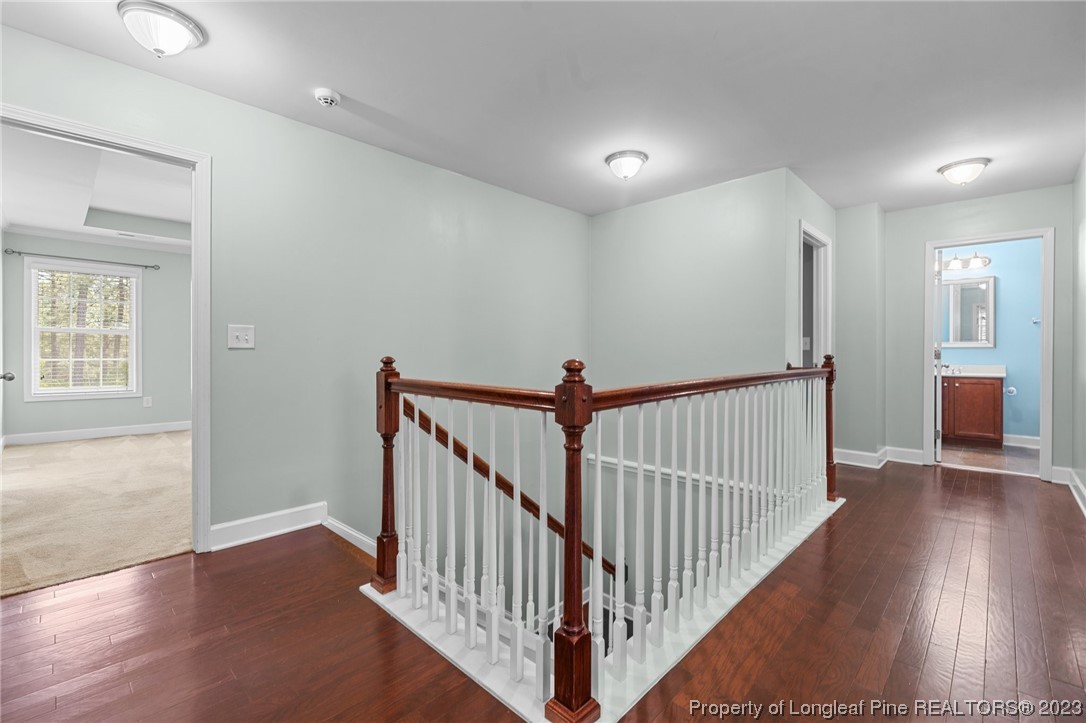 1069 Micah's Way Spring Lake North Spring Lake, NC 28390 - Photo 26 of 44 Gallery Image 26