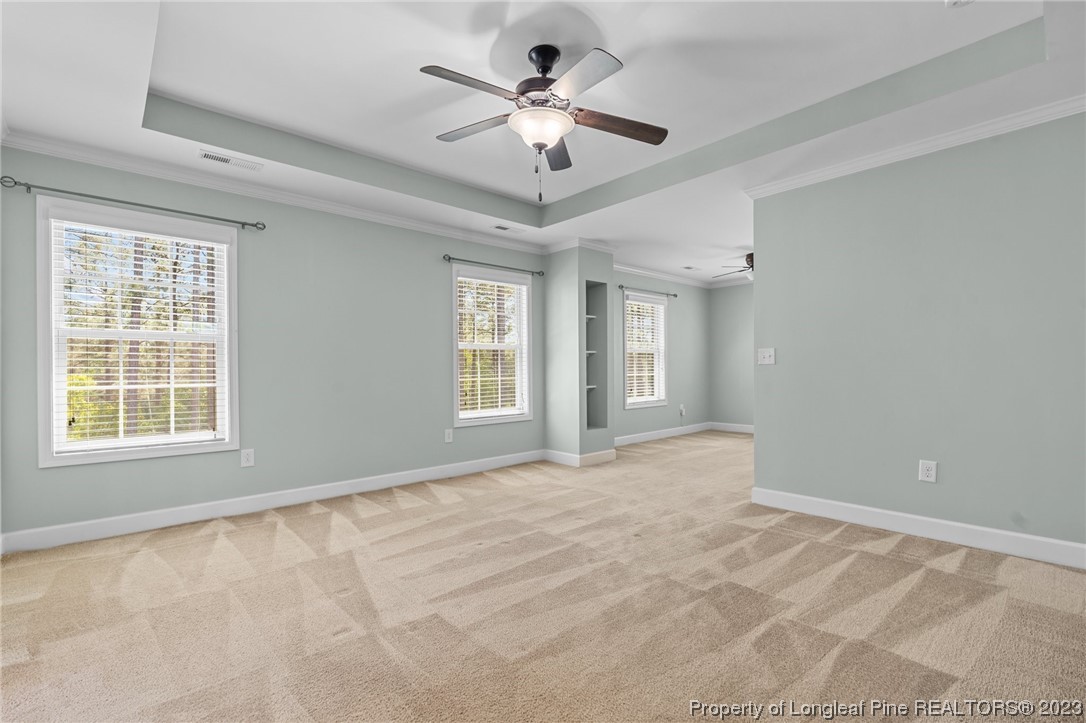 1069 Micah's Way Spring Lake North Spring Lake, NC 28390 - Photo 27 of 44 Gallery Image 27