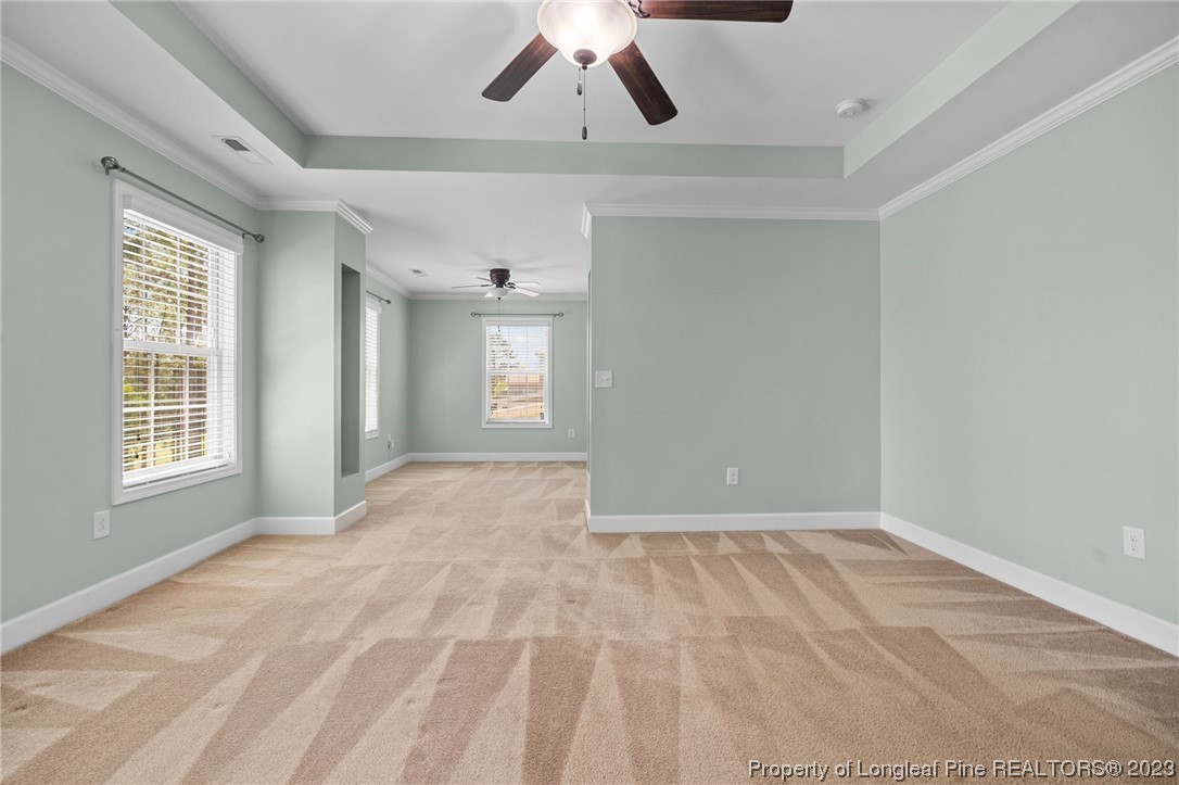 1069 Micah's Way Spring Lake North Spring Lake, NC 28390 - Photo 28 of 44 Gallery Image 28