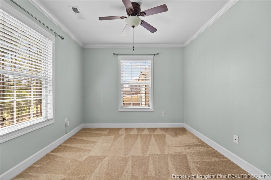 1069 Micah's Way Spring Lake North Spring Lake, NC 28390 - Photo 29 of 44 Gallery Image 29