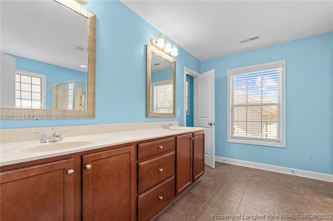 1069 Micah's Way Spring Lake North Spring Lake, NC 28390 - Photo 30 of 44 Gallery Image 30