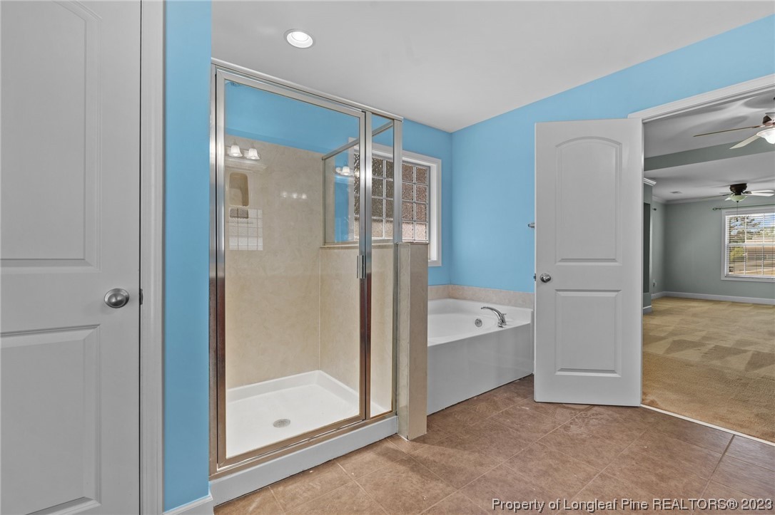 1069 Micah's Way Spring Lake North Spring Lake, NC 28390 - Photo 31 of 44 Gallery Image 31