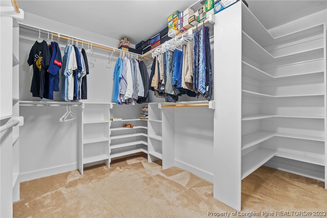 1069 Micah's Way Spring Lake North Spring Lake, NC 28390 - Photo 32 of 44 Gallery Image 32