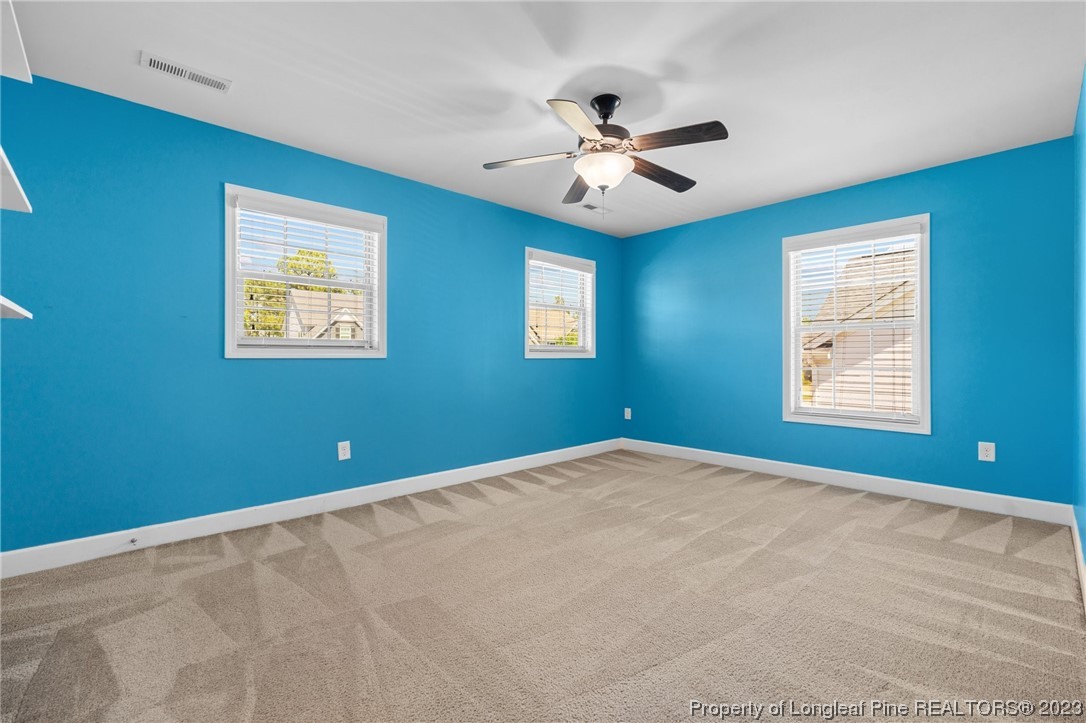 1069 Micah's Way Spring Lake North Spring Lake, NC 28390 - Photo 34 of 44 Gallery Image 34