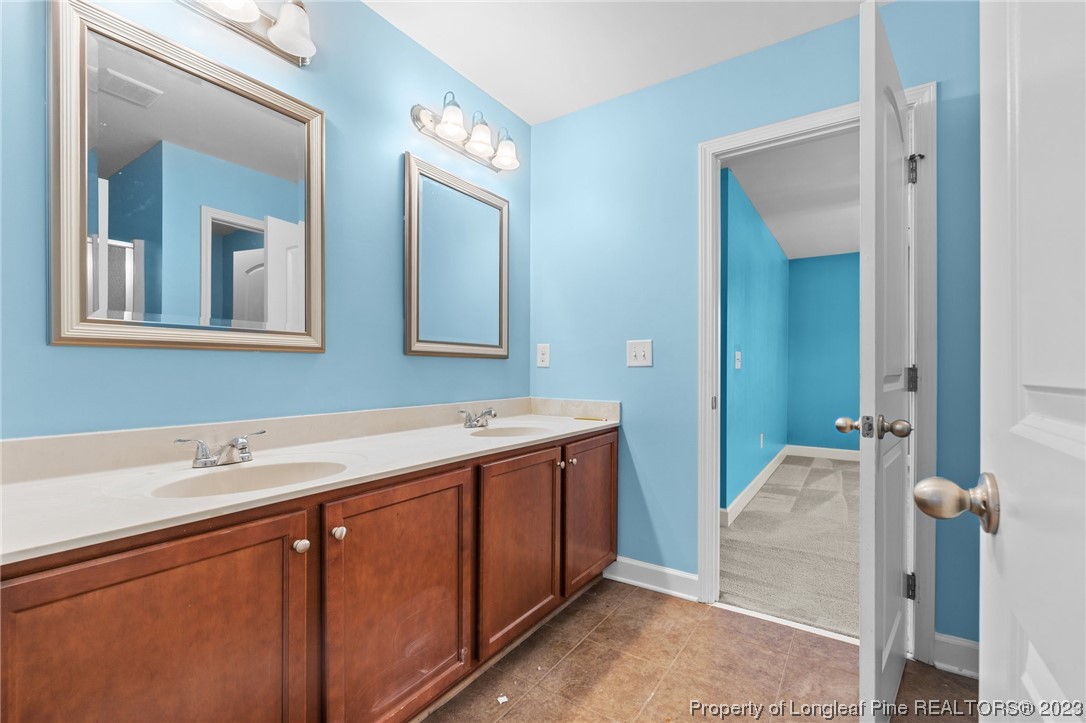 1069 Micah's Way Spring Lake North Spring Lake, NC 28390 - Photo 35 of 44 Gallery Image 35