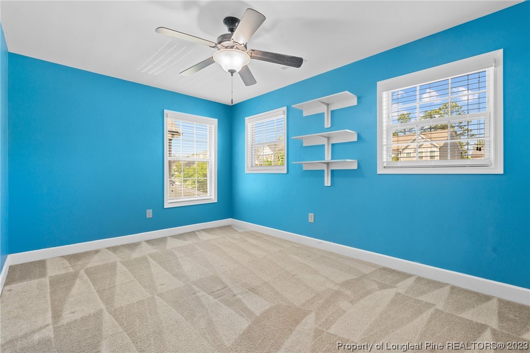 1069 Micah's Way Spring Lake North Spring Lake, NC 28390 - Photo 36 of 44 Gallery Image 36