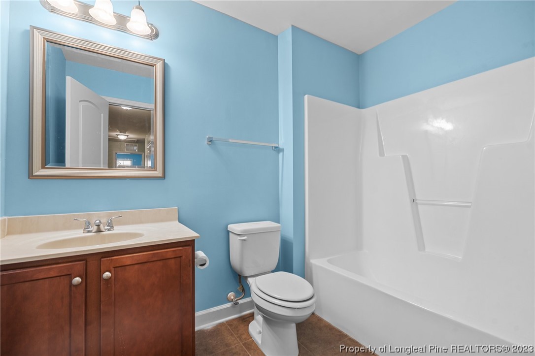 1069 Micah's Way Spring Lake North Spring Lake, NC 28390 - Photo 37 of 44 Gallery Image 37