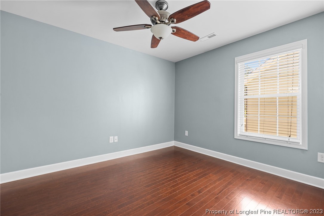 1069 Micah's Way Spring Lake North Spring Lake, NC 28390 - Photo 38 of 44 Gallery Image 38