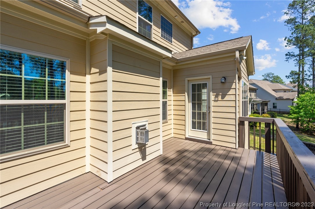 1069 Micah's Way Spring Lake North Spring Lake, NC 28390 - Photo 39 of 44 Gallery Image 39