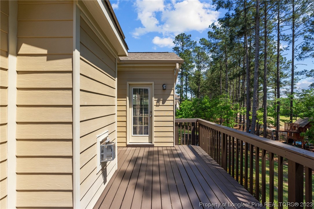 1069 Micah's Way Spring Lake North Spring Lake, NC 28390 - Photo 40 of 44 Gallery Image 40