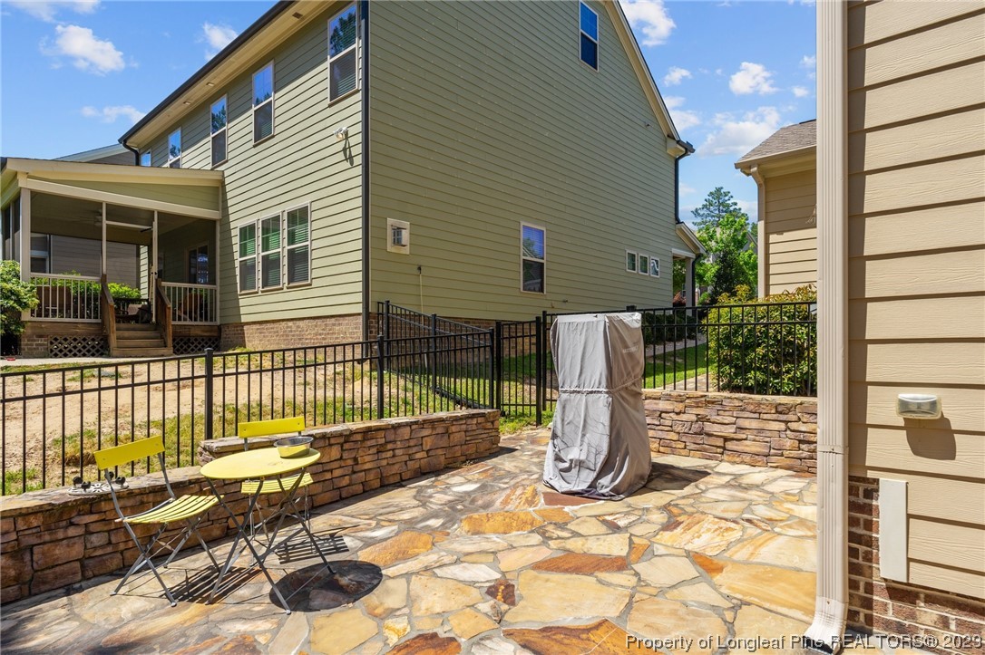 1069 Micah's Way Spring Lake North Spring Lake, NC 28390 - Photo 41 of 44 Gallery Image 41