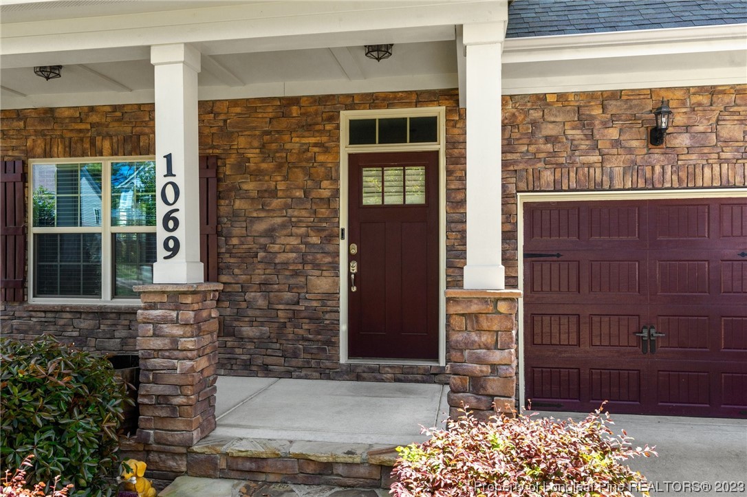 1069 Micah's Way Spring Lake North Spring Lake, NC 28390 - Photo 5 of 44 Gallery Image 5