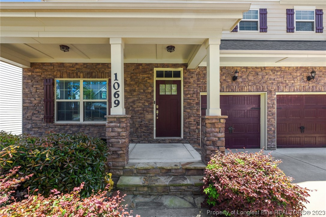 1069 Micah's Way Spring Lake North Spring Lake, NC 28390 - Photo 6 of 44 Gallery Image 6
