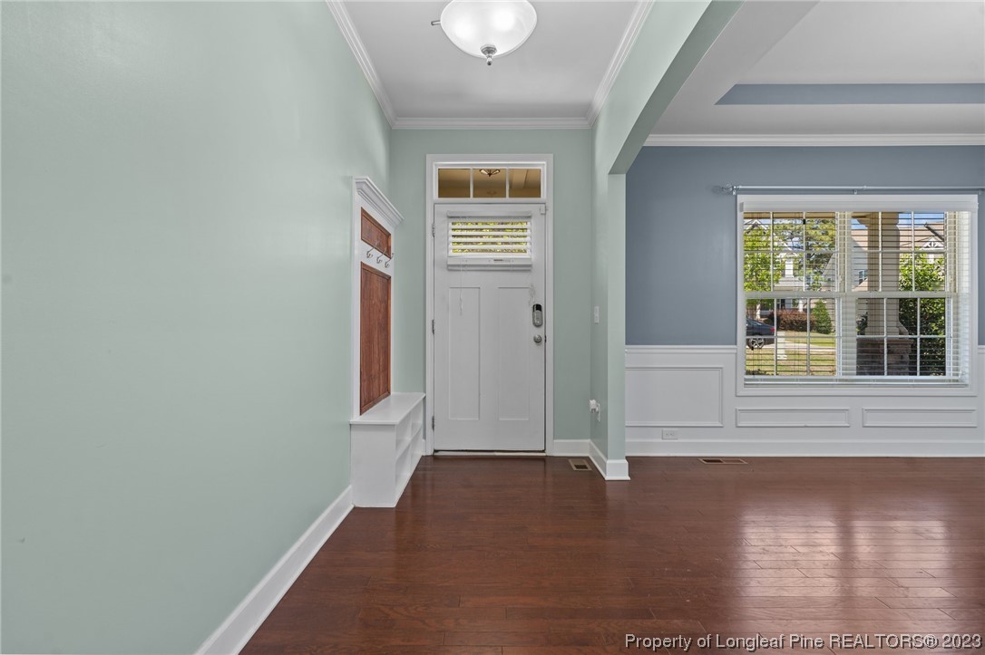 1069 Micah's Way Spring Lake North Spring Lake, NC 28390 - Photo 9 of 44 Gallery Image 9