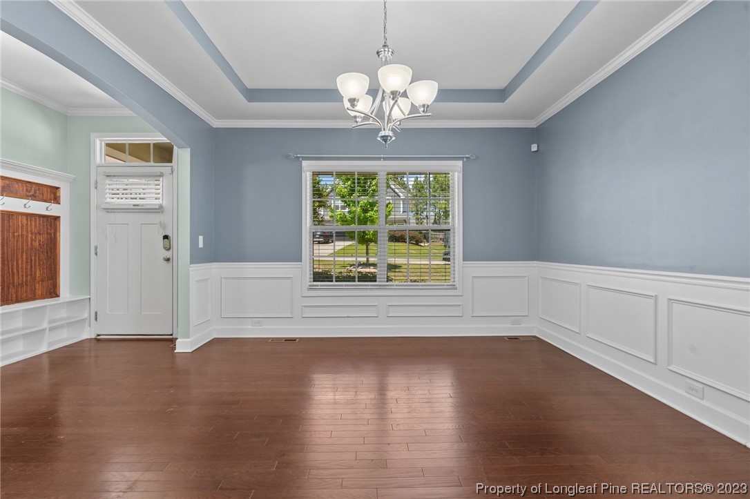 1069 Micah's Way Spring Lake North Spring Lake, NC 28390 - Photo 10 of 44 Gallery Image 10