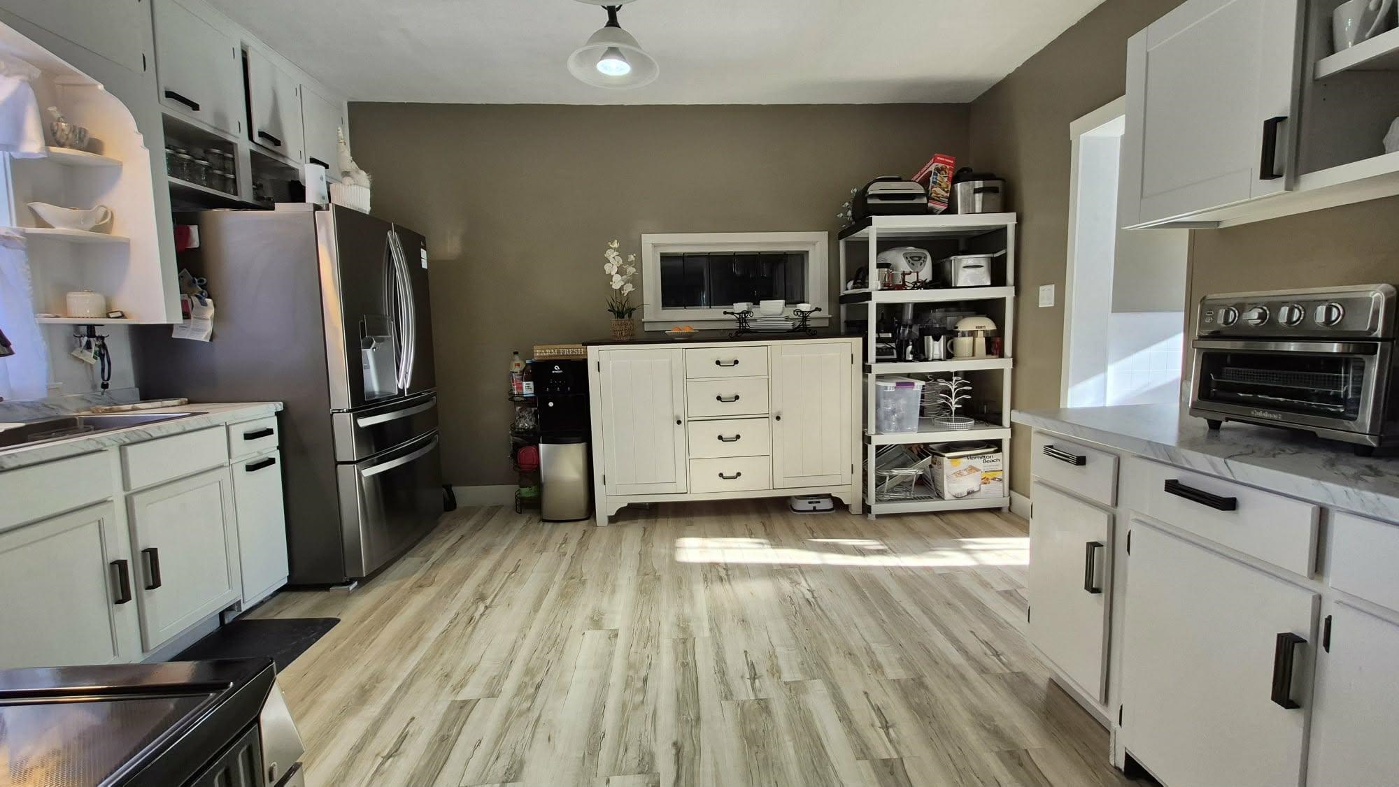 216 Coon Prairie Road Westby, WI 54667 - Photo 11 of 42