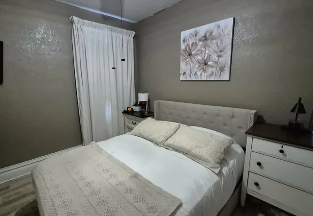 $275,000 | 216 Coon Prairie Road, Westby, WI 54667