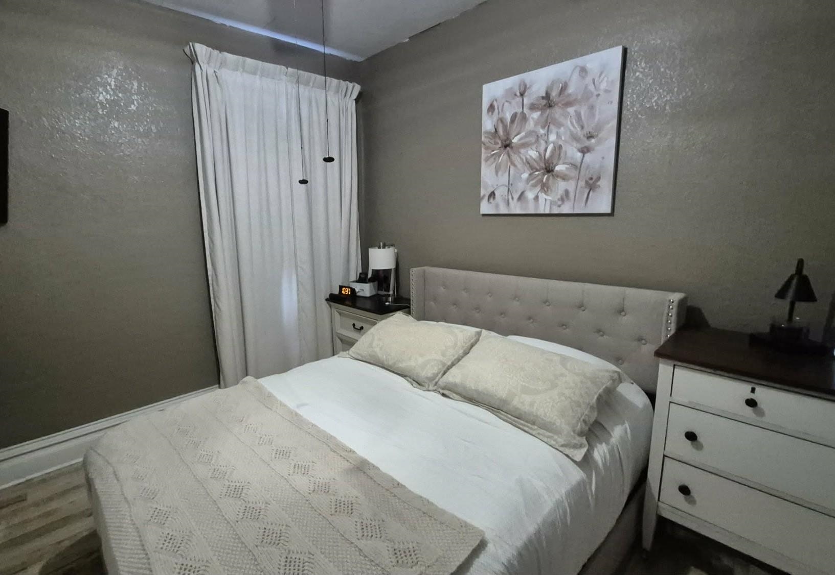 216 Coon Prairie Road Westby, WI 54667 - Photo 12 of 42