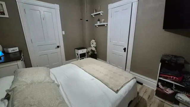 $275,000 | 216 Coon Prairie Road, Westby, WI 54667