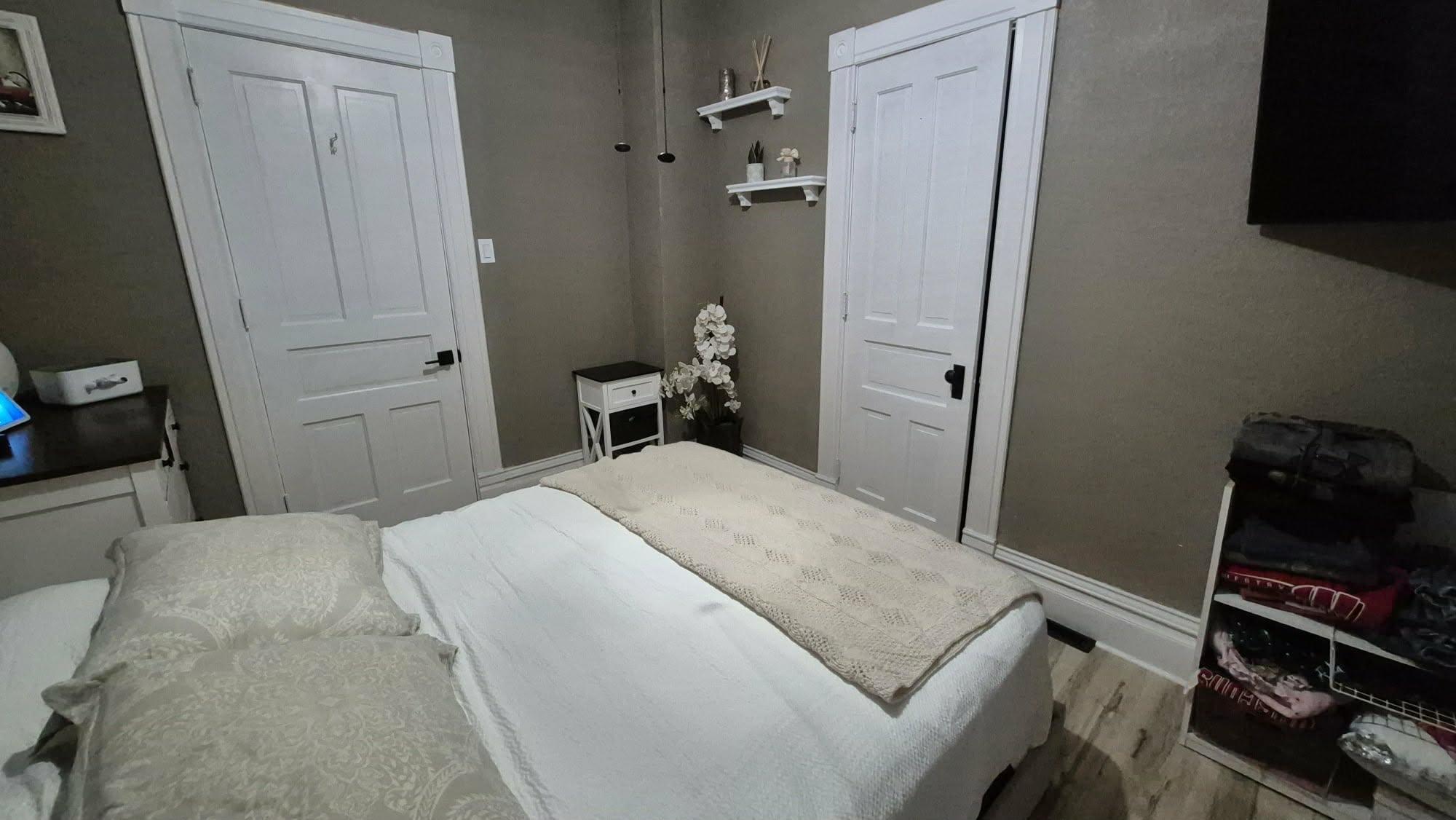 216 Coon Prairie Road Westby, WI 54667 - Photo 13 of 42