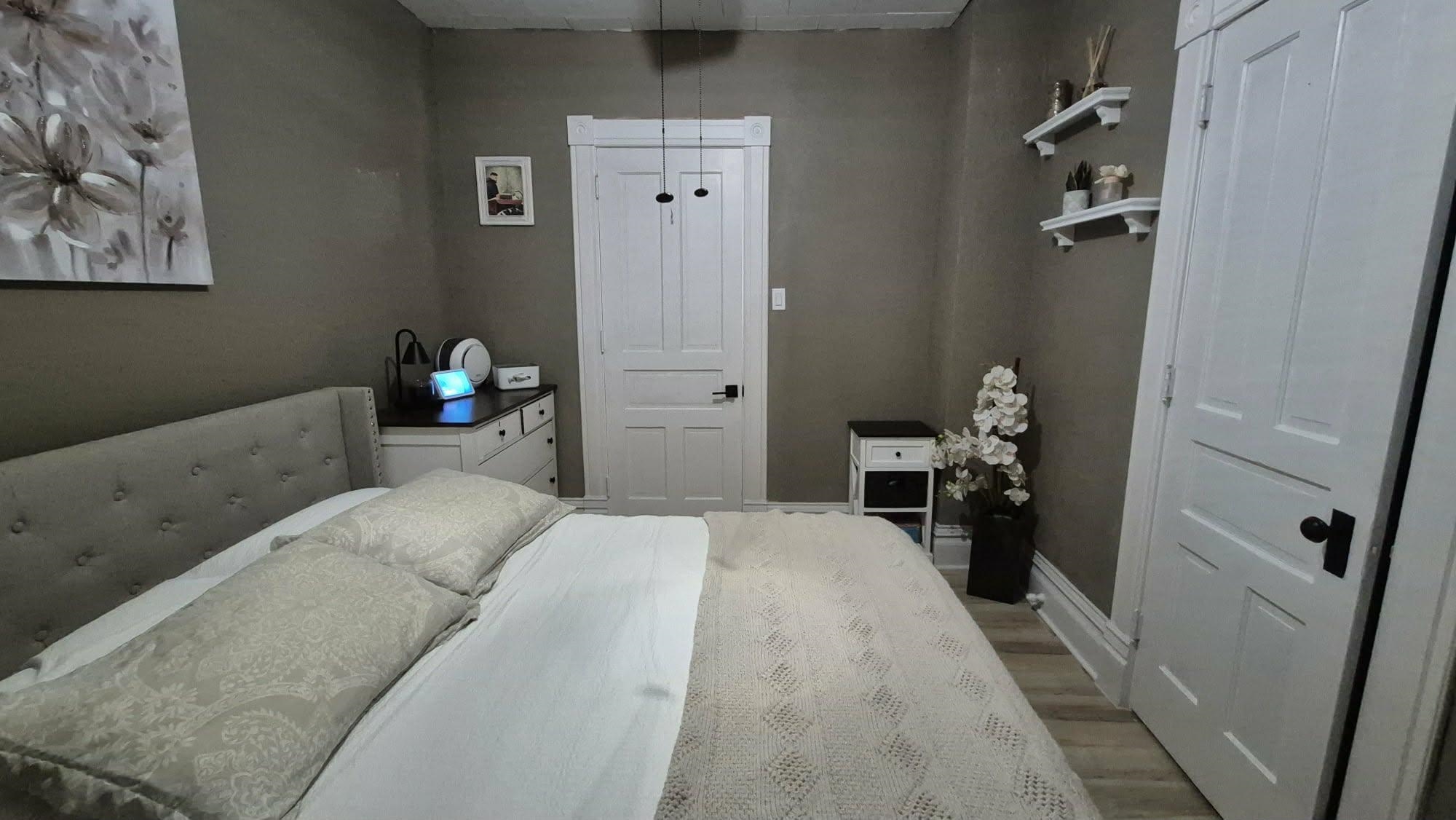 216 Coon Prairie Road Westby, WI 54667 - Photo 14 of 42