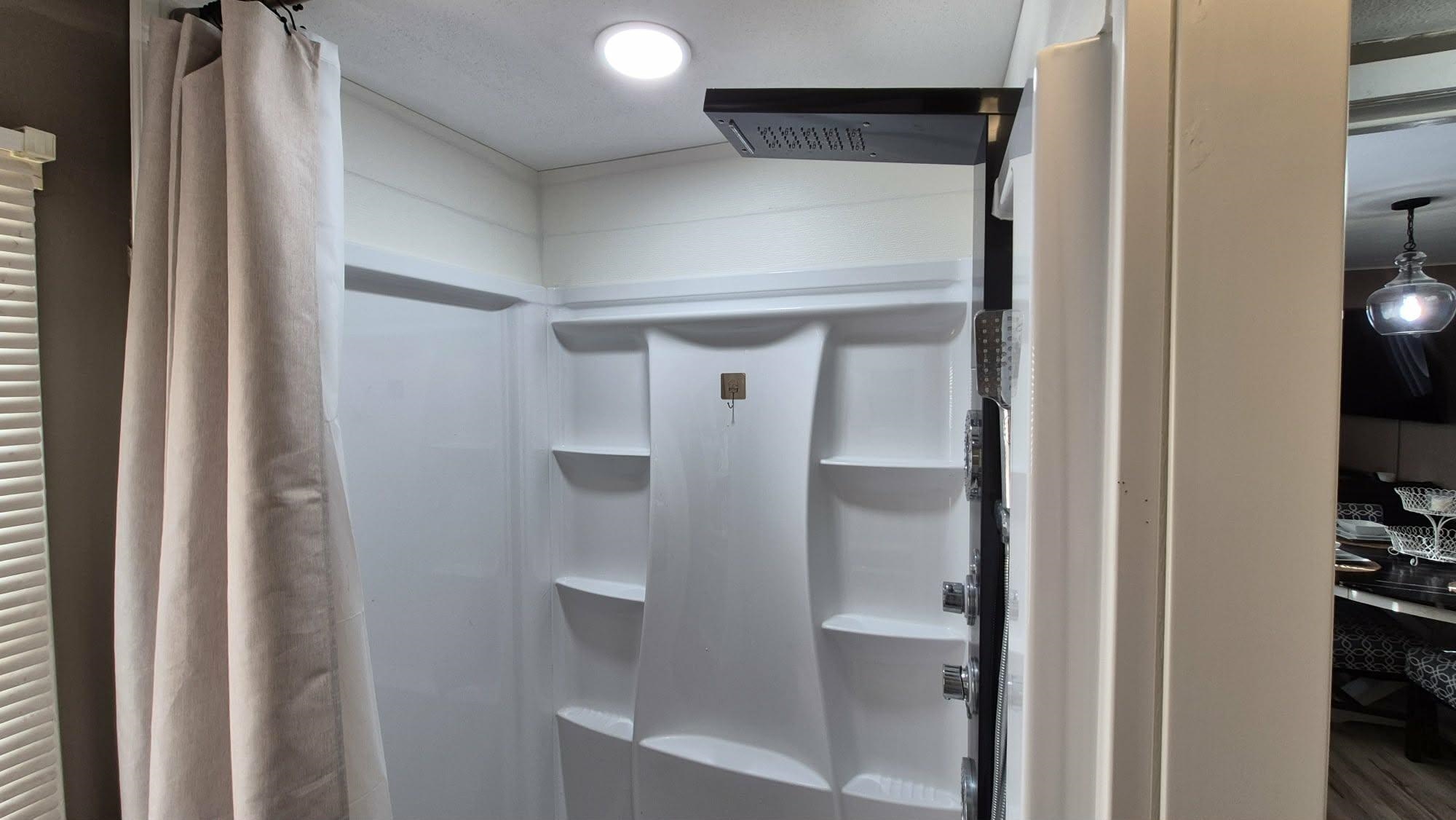 216 Coon Prairie Road Westby, WI 54667 - Photo 15 of 42