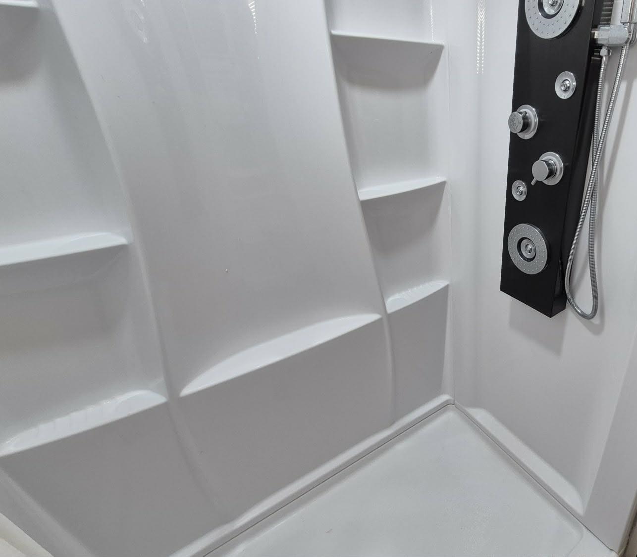 216 Coon Prairie Road Westby, WI 54667 - Photo 16 of 42