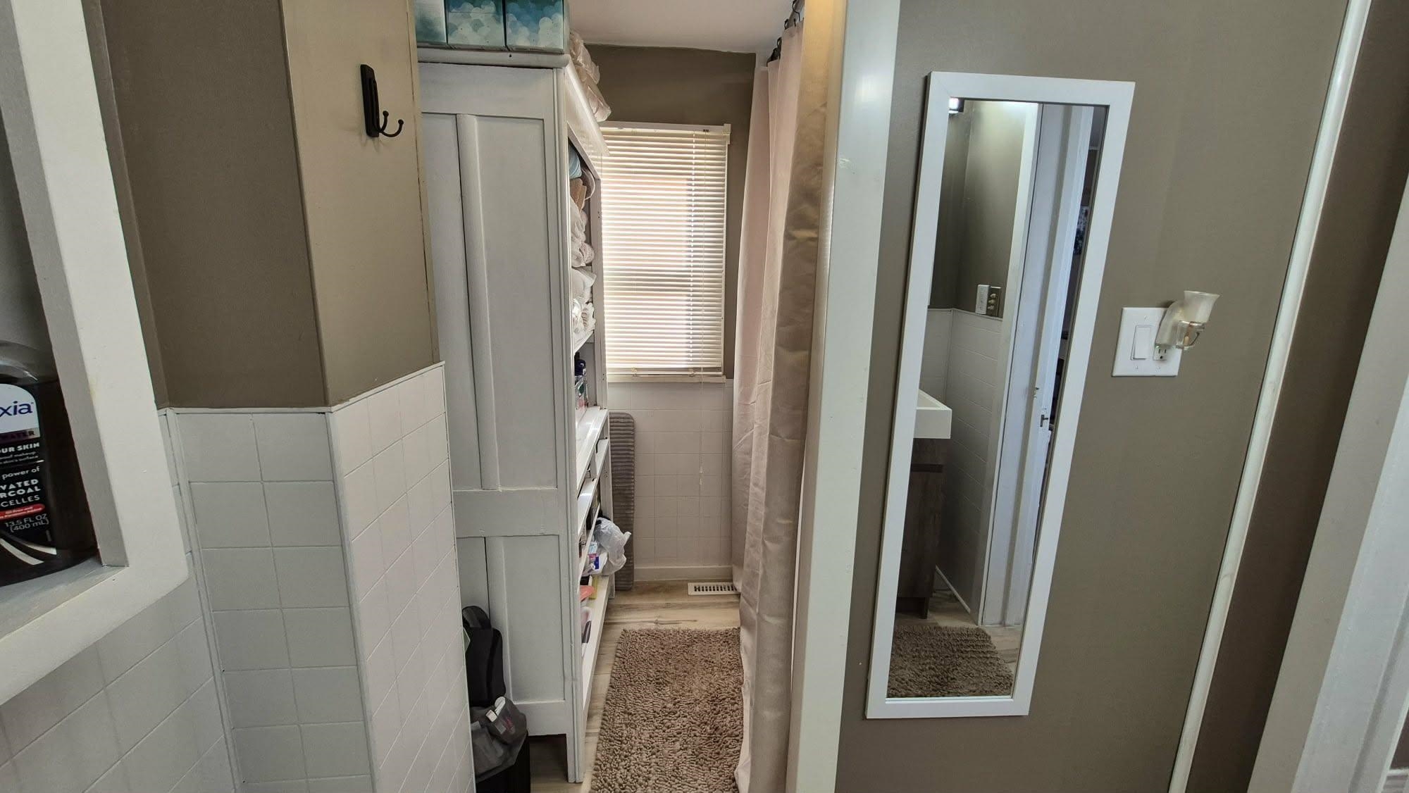 216 Coon Prairie Road Westby, WI 54667 - Photo 17 of 42