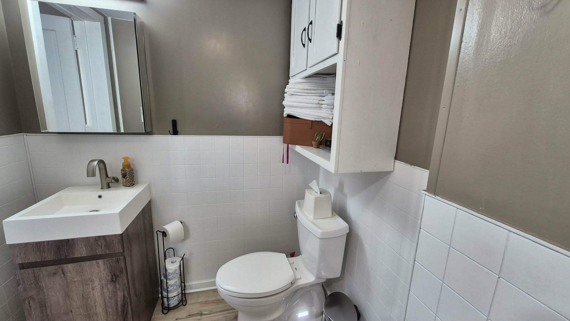 216 Coon Prairie Road Westby, WI 54667 - Photo 18 of 42