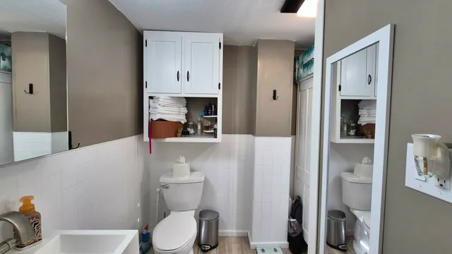 $275,000 | 216 Coon Prairie Road, Westby, WI 54667