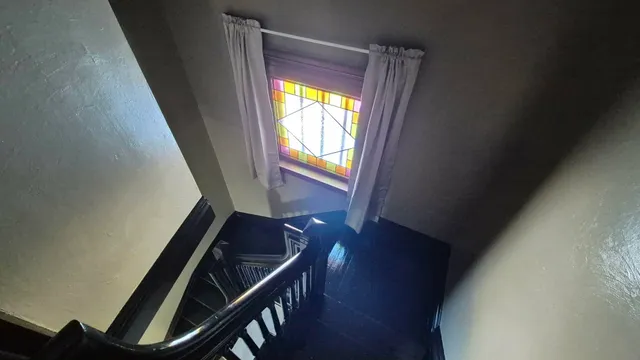 $275,000 | 216 Coon Prairie Road, Westby, WI 54667