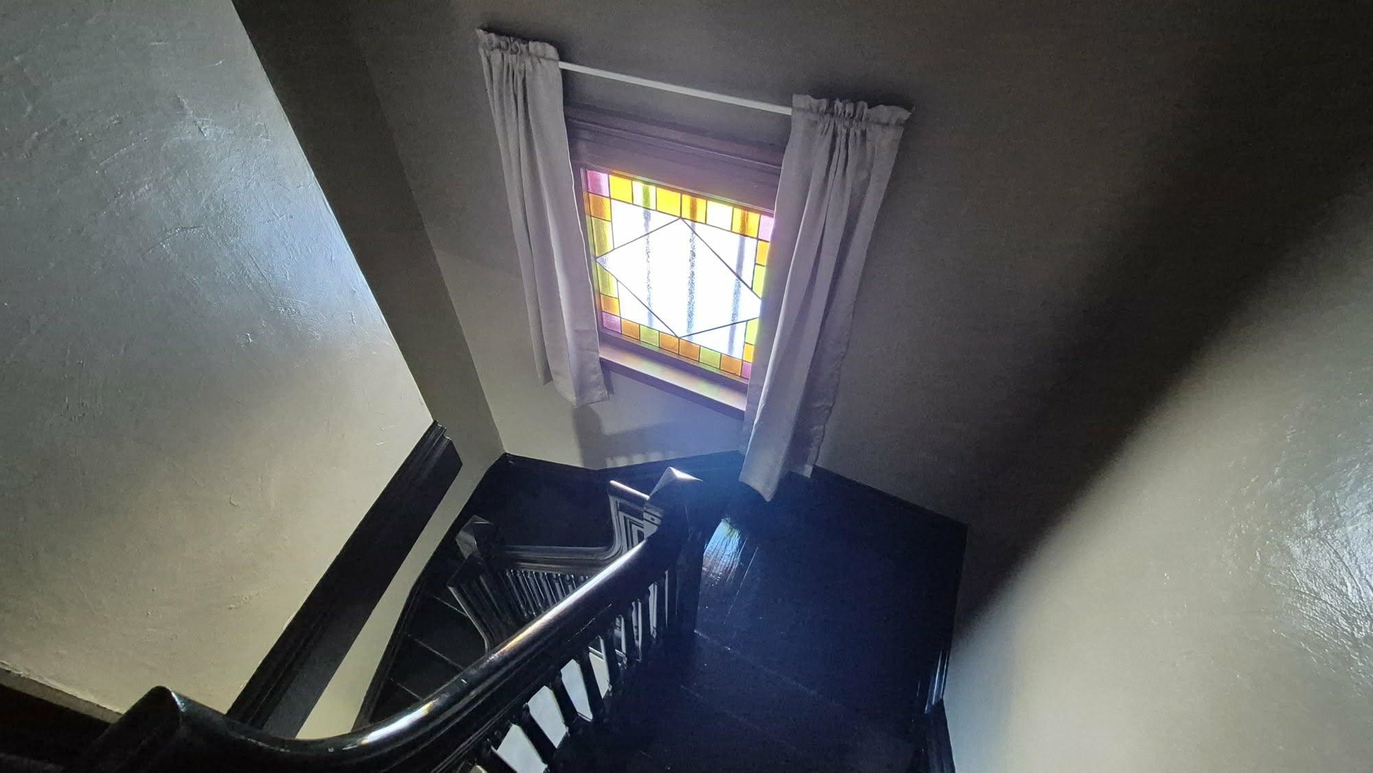 216 Coon Prairie Road Westby, WI 54667 - Photo 20 of 42