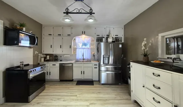 $275,000 | 216 Coon Prairie Road, Westby, WI 54667