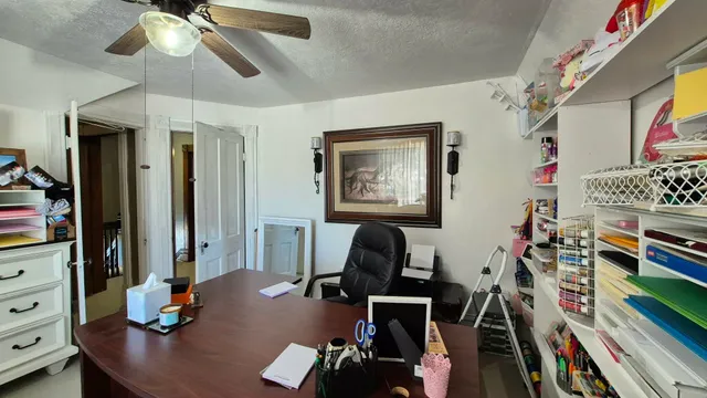 $275,000 | 216 Coon Prairie Road, Westby, WI 54667