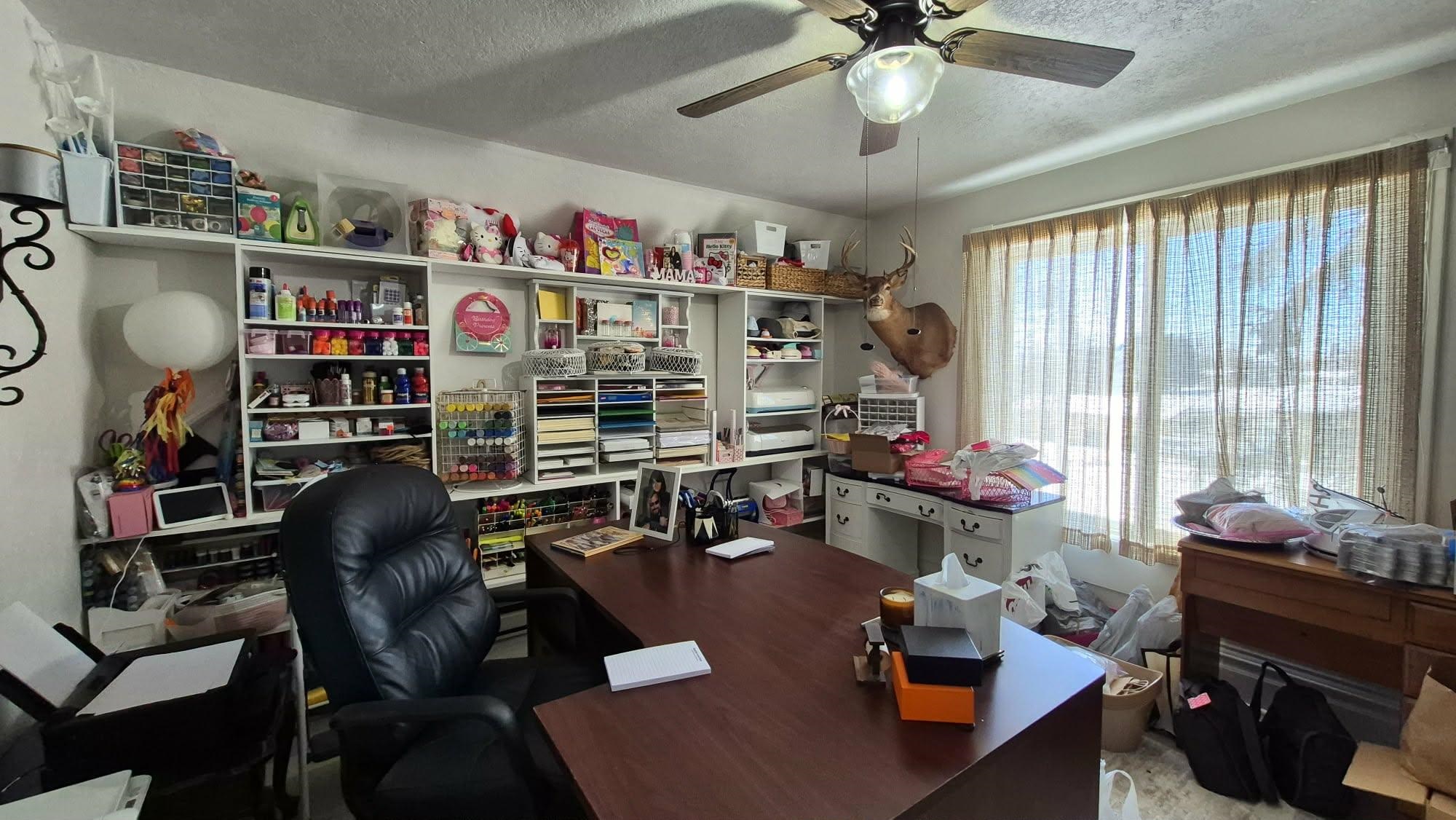 216 Coon Prairie Road Westby, WI 54667 - Photo 22 of 42