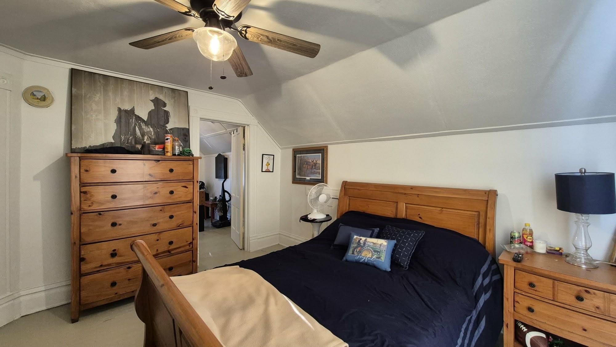 216 Coon Prairie Road Westby, WI 54667 - Photo 23 of 42