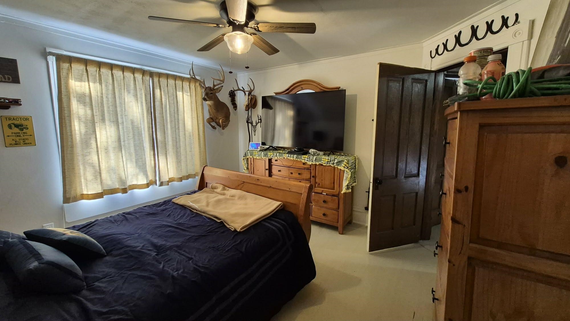 216 Coon Prairie Road Westby, WI 54667 - Photo 24 of 42